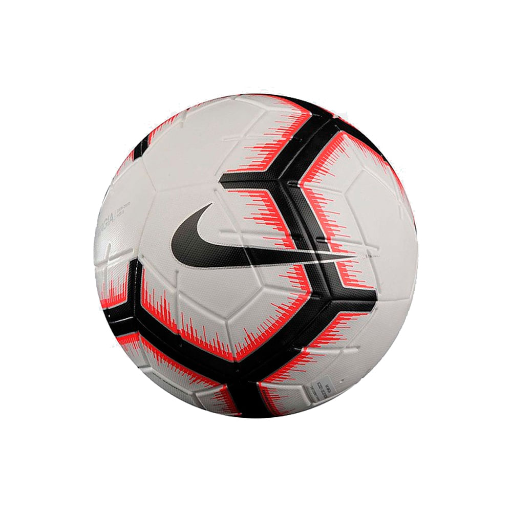 Pelota Futbol Nike Magia Hombre - ShowSport