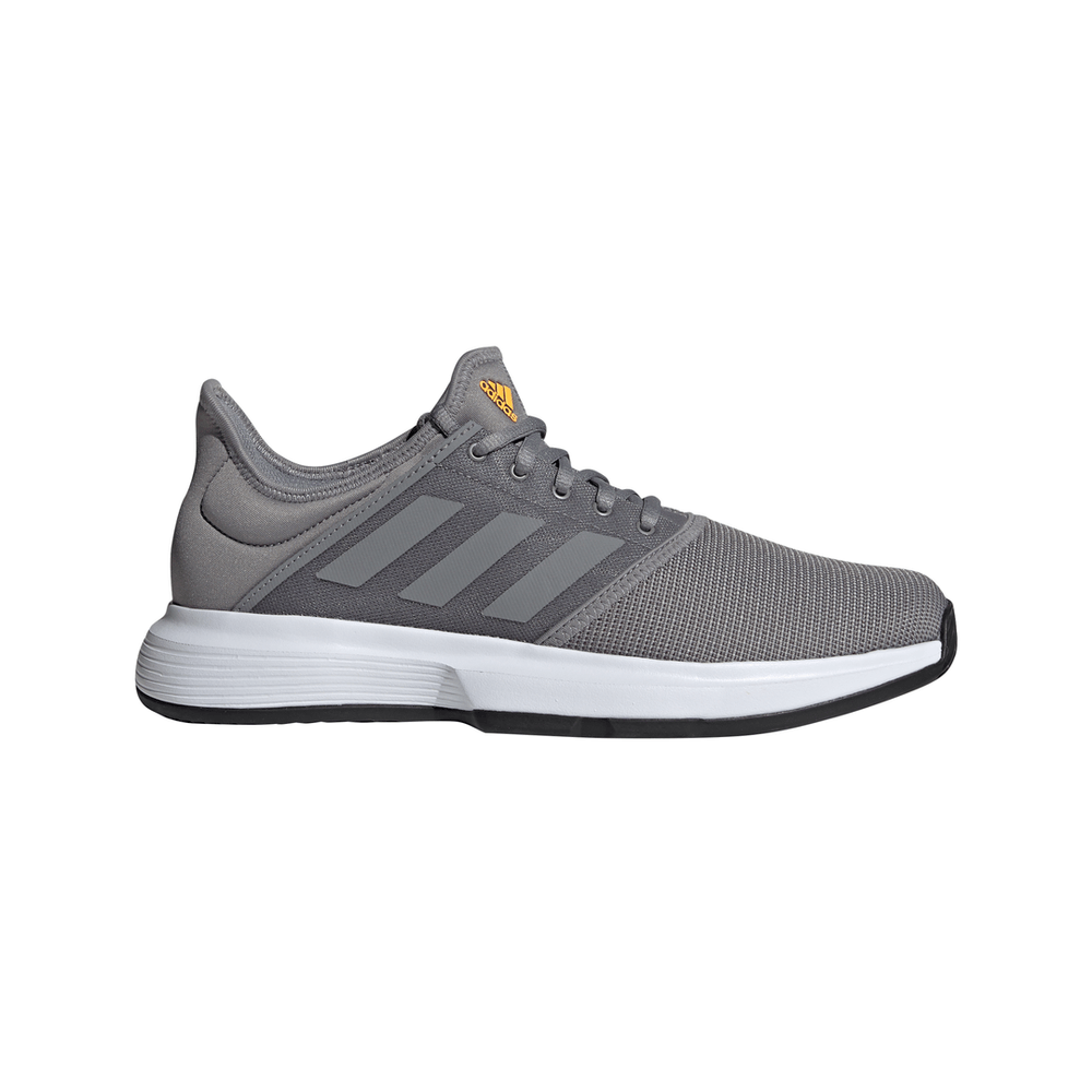 zapatillas tenis hombre adidas zapatillas tenis hombre adidas