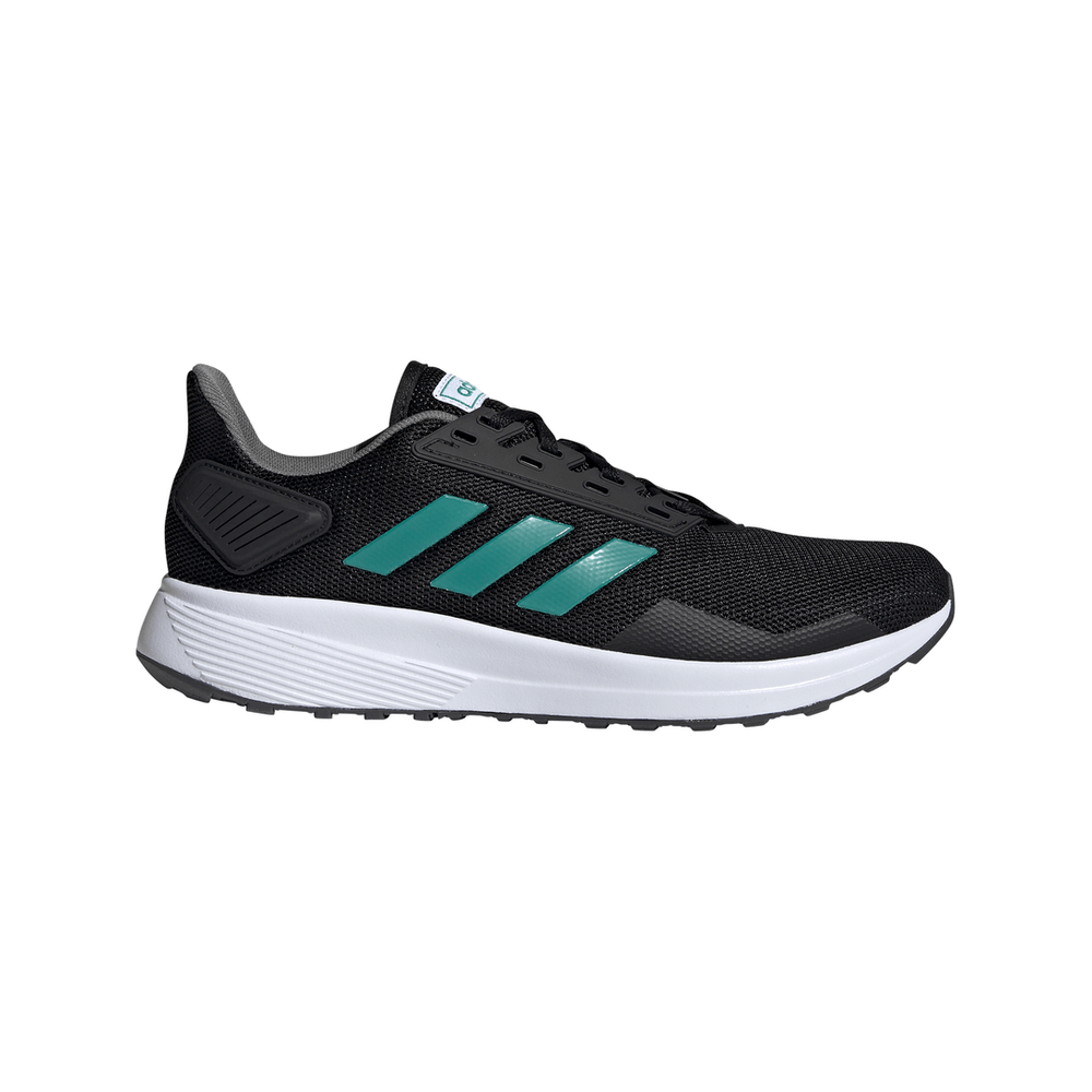 adidas duramo 9 hombre