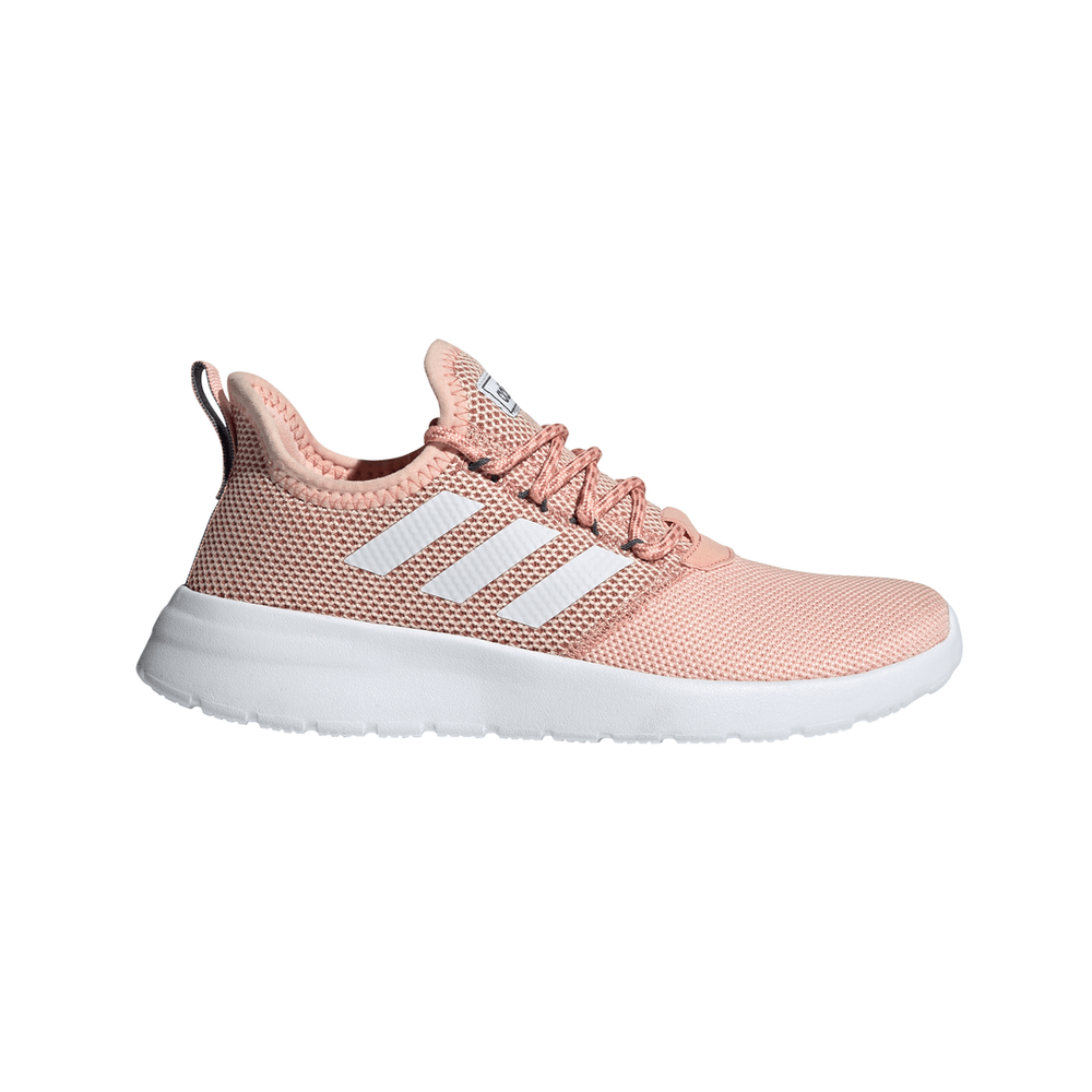 Racer Adidas Zapatillas Reborn Mujer Lite Moda ShowSport SUqpzVMG