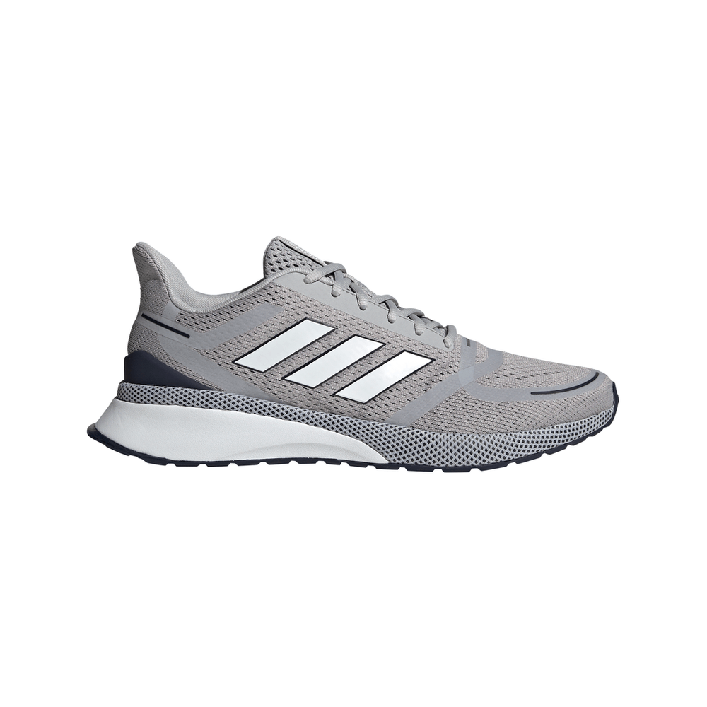 Zapatillas Running Nike Quest Hombre ShowSport Zapatillas Running Nike Quest Hombre ShowSport