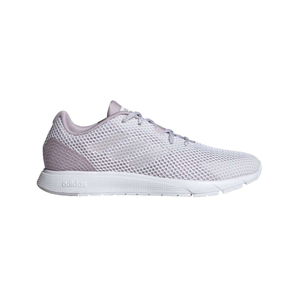 Zapatillas Running Adidas Sooraj Mujer ShowSport Zapatillas Running Nike Air Zoom Winflo 5 Mujer ShowSport