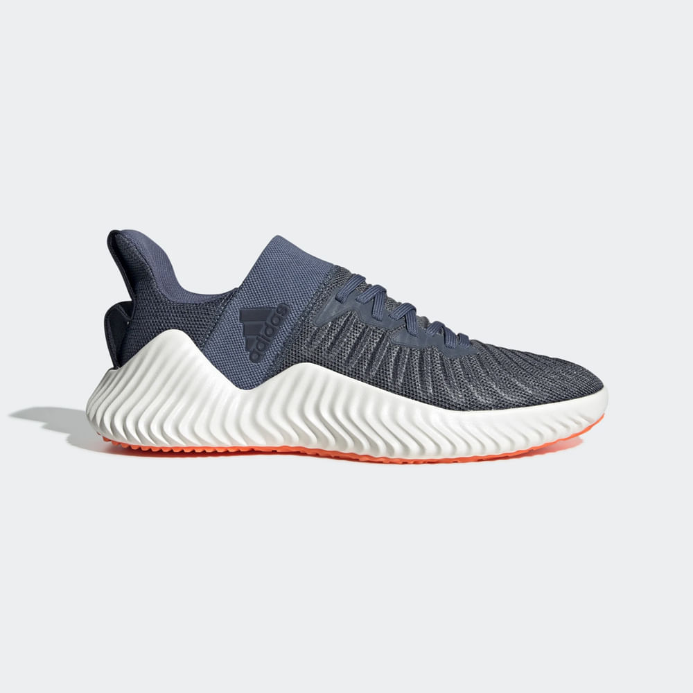 adidas alphabounce 44 hombre adidas alphabounce 44 hombre