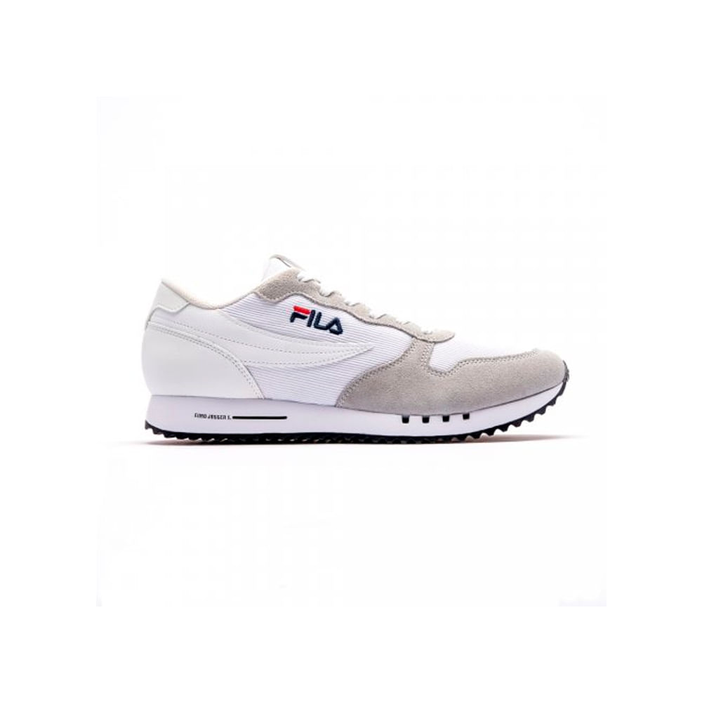 zapatillas fila 20 euros