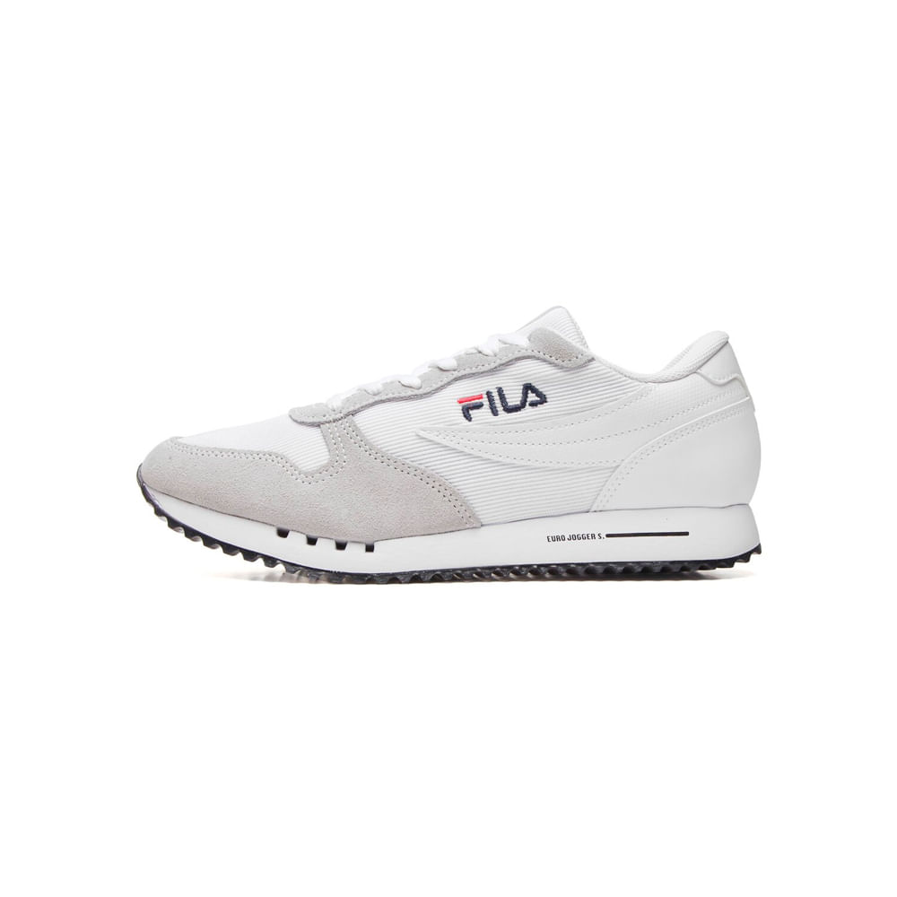 fila euro