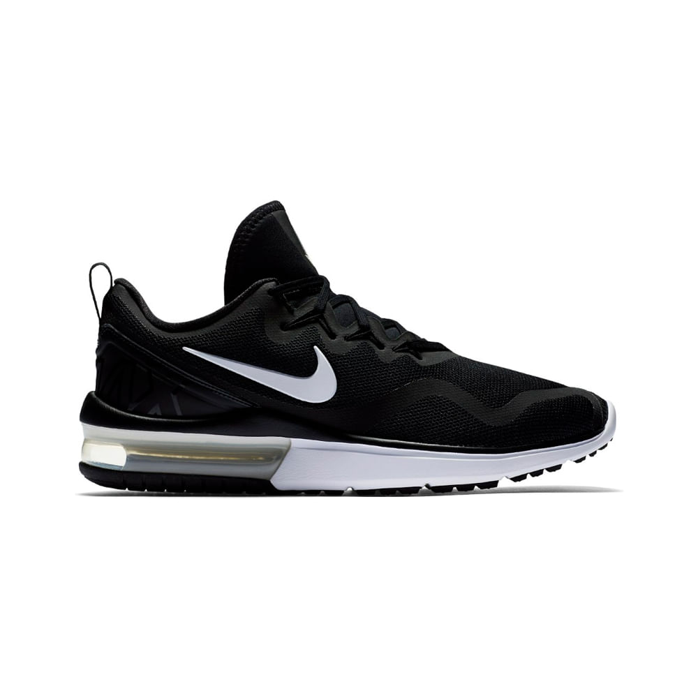 zapatillas de running nike hombre