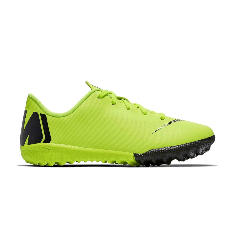 botines de futbol nike