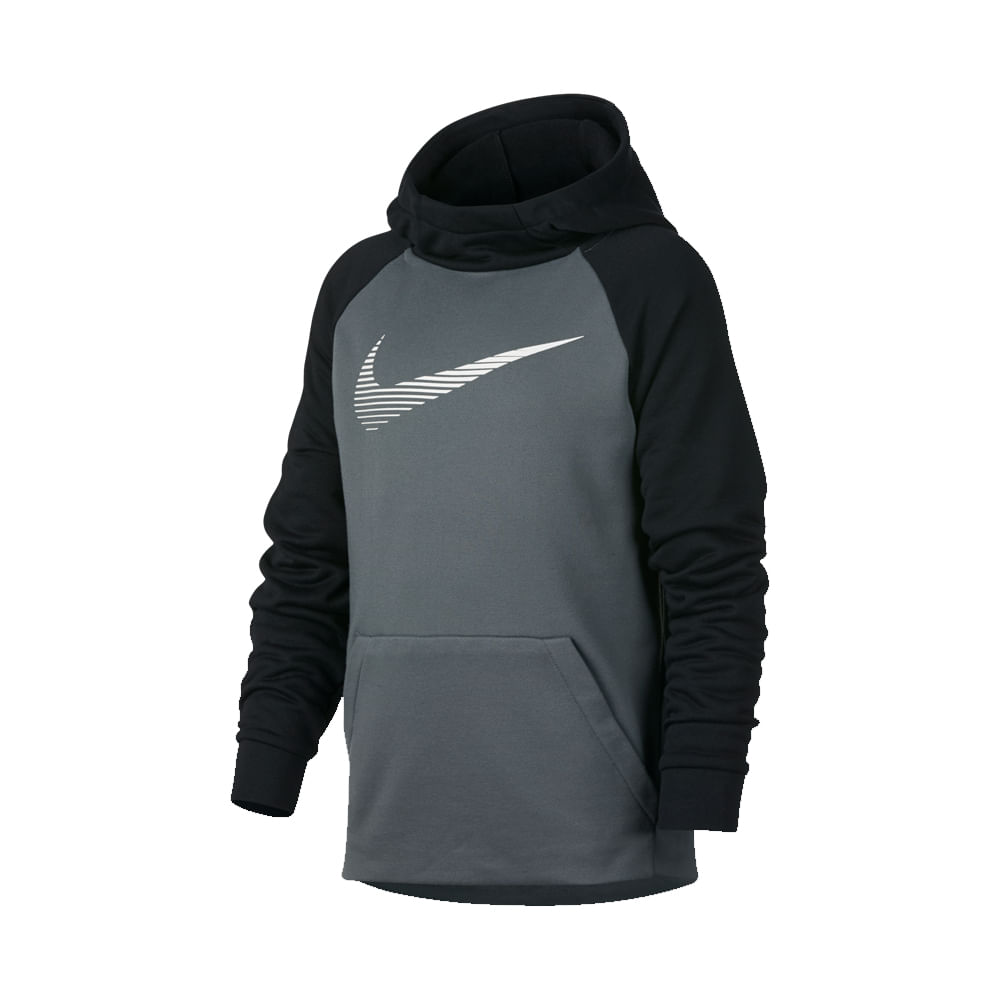 buzos nike niños