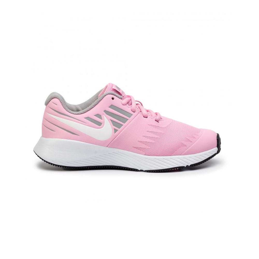 {keywor d} zapatillas star running mujer nike
