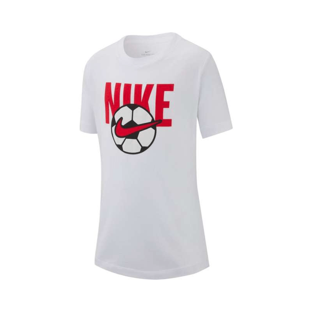 remeras nike niños