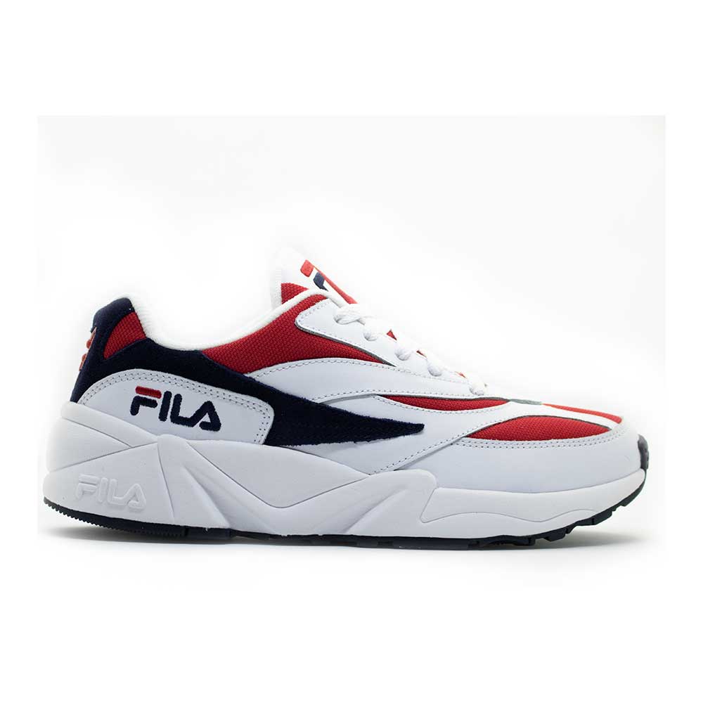 zapatillas fila v94m