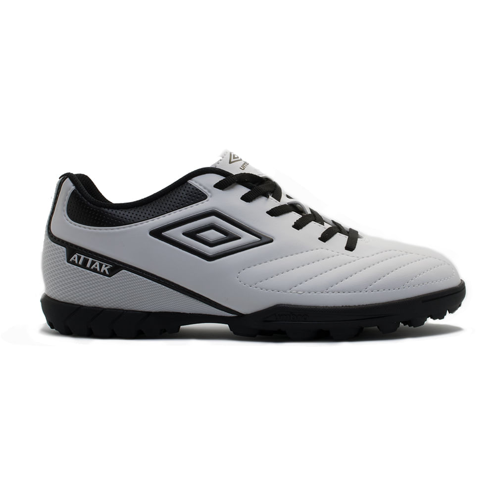 botines de futbol umbro