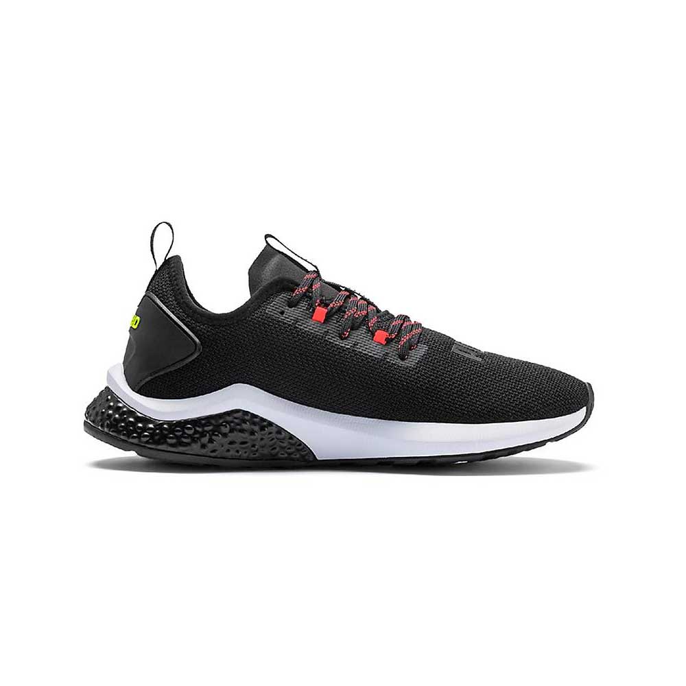 zapatillas hombre running puma zapatillas hombre running puma
