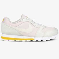 zapatillas nike air max thea mujer