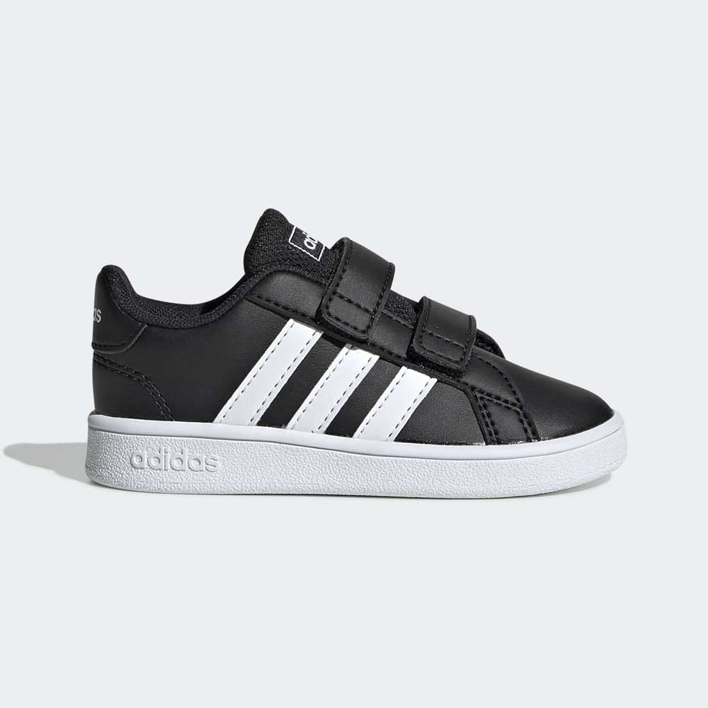 adidas court niños adidas court niños
