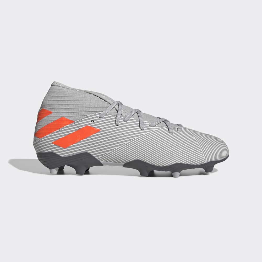 botines de futbol adidas