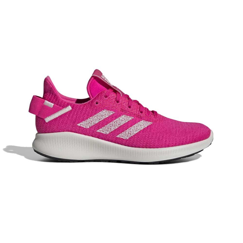 adidas show zapatillas adidas show zapatillas