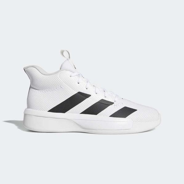 zapatillas basquet