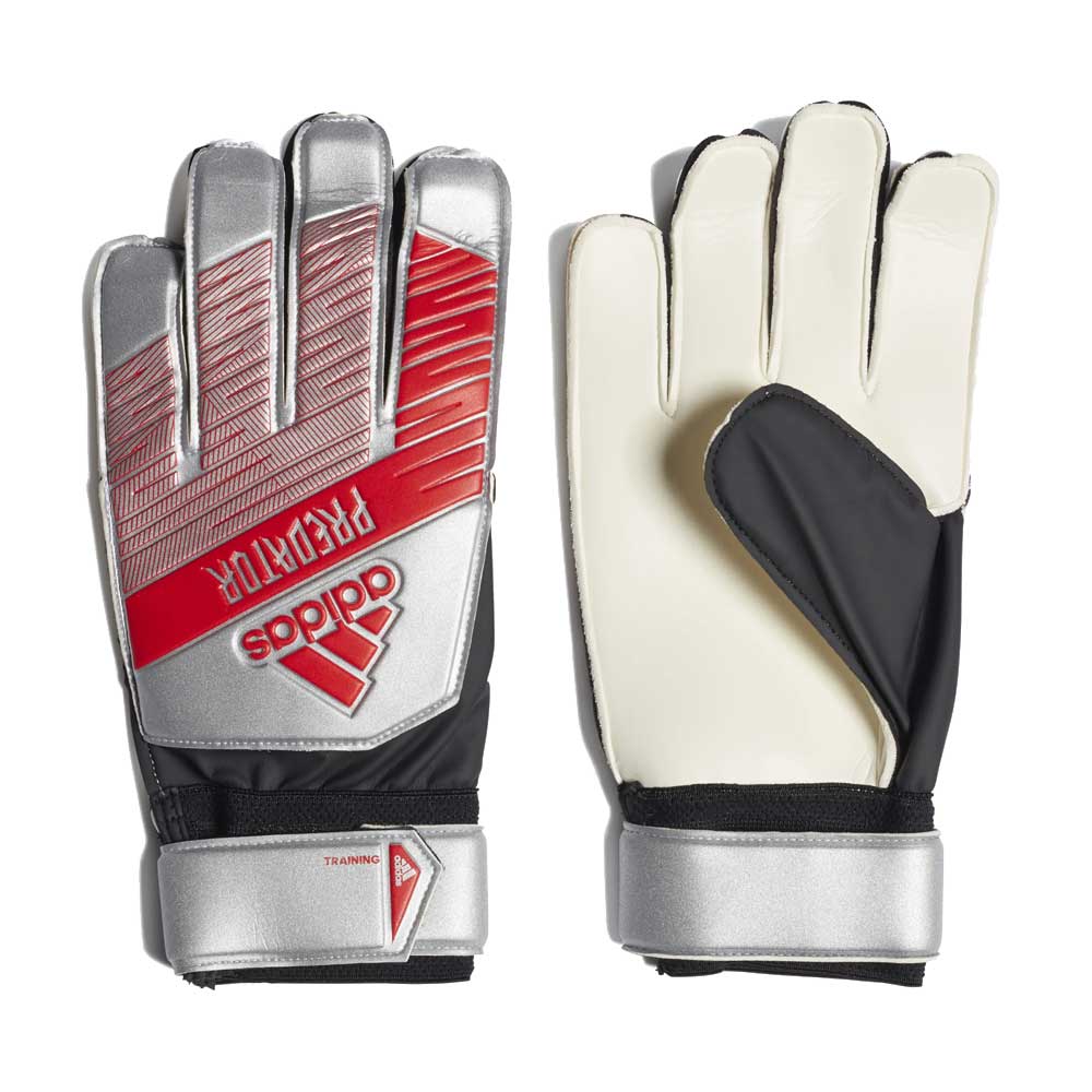 Guantes futbol Clearance