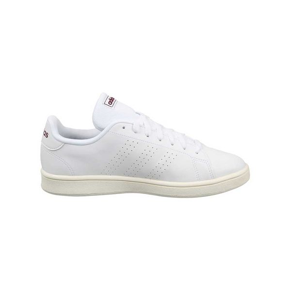 adidas advantage hombre