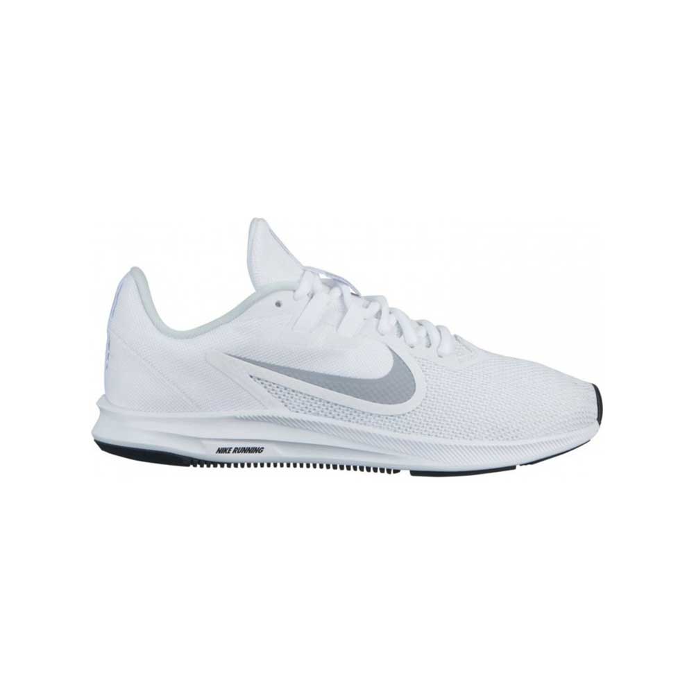 nike mujer zapatillas training nike mujer zapatillas training