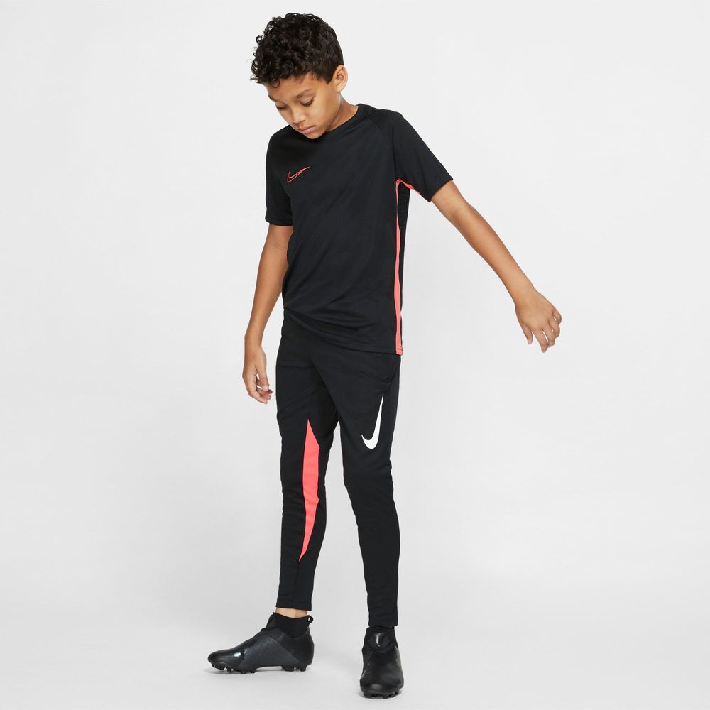 Pantalon Futbol Nike Neymar Niños - ShowSport