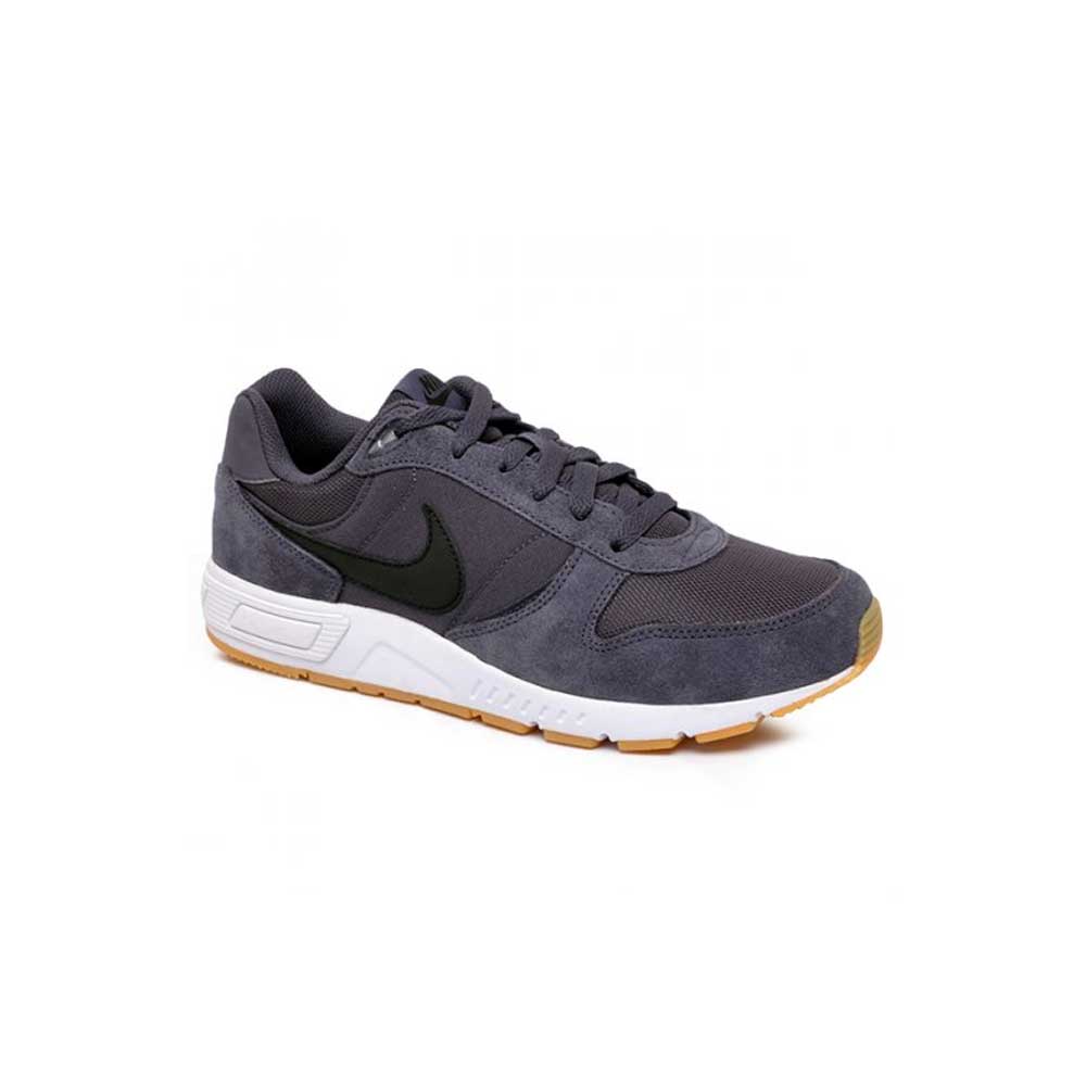 zapatillas nike nightgazer hombre zapatillas nike nightgazer hombre