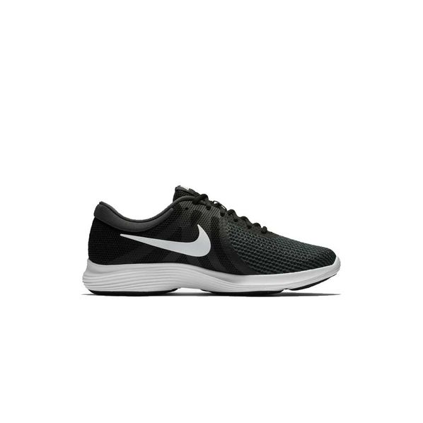 nike hombre zapatillas running nike hombre zapatillas running