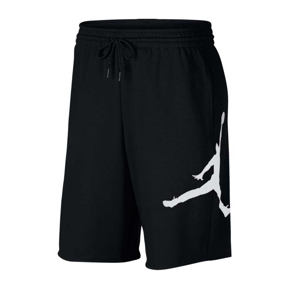 Short Basquet Nike Jordan Jumpman Hombre - ShowSport