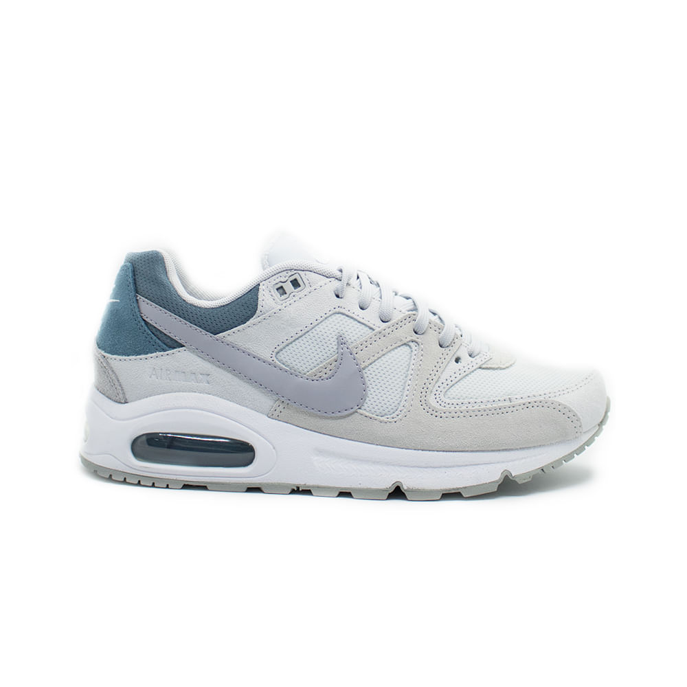 zapatillas running nike air max zapatillas running nike air max