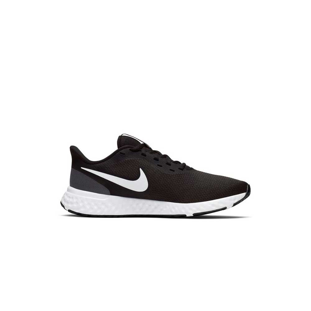 show sport zapatillas nike
