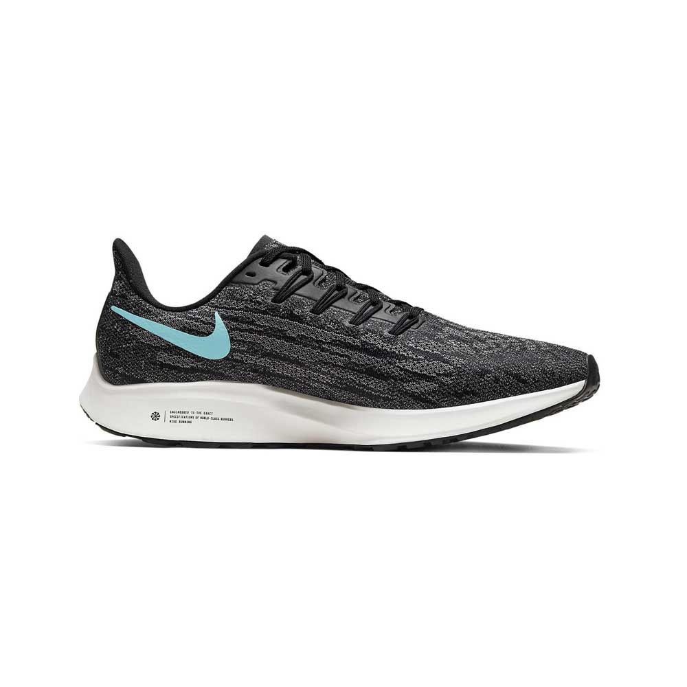 Zapatillas Running Nike Air Zoom Pegasus Hombre - ShowSport Zapatillas Running Nike Air Zoom Pegasus Hombre - ShowSport