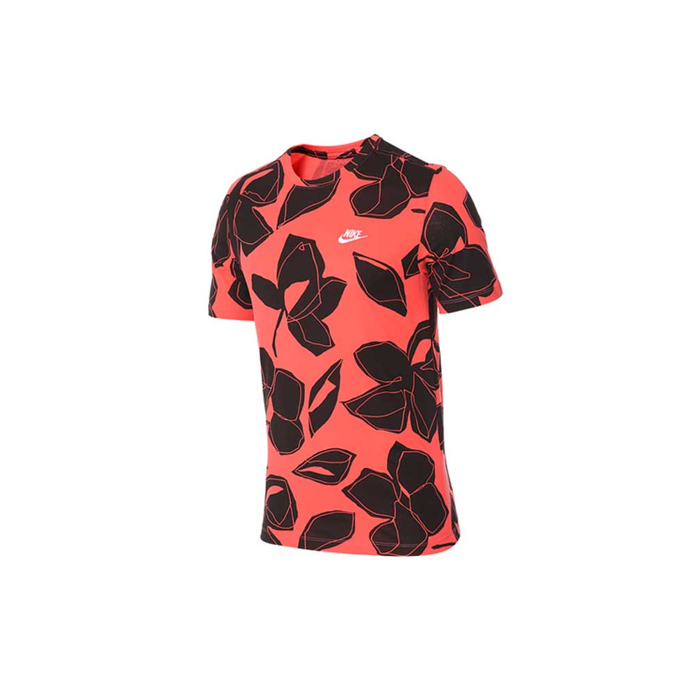 remeras nike hombre