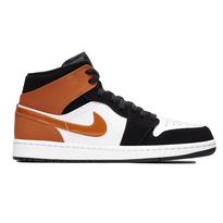 zapatillas básquet nike zapatillas básquet nike