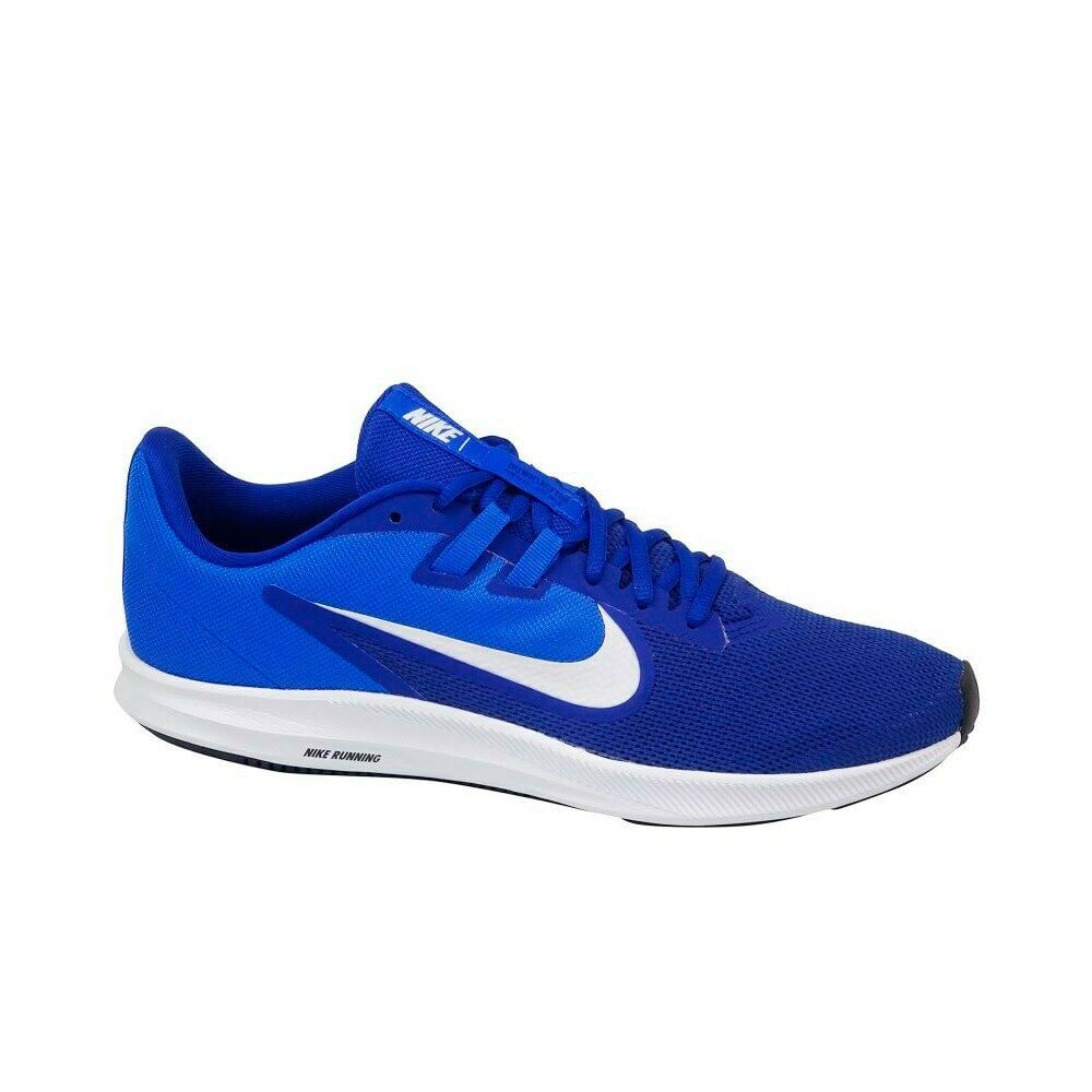 nike downshifter 9 hombre