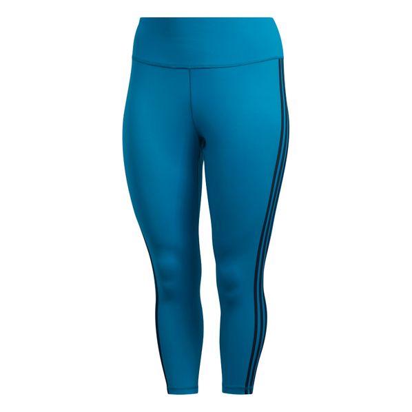 adidas capri workout pants