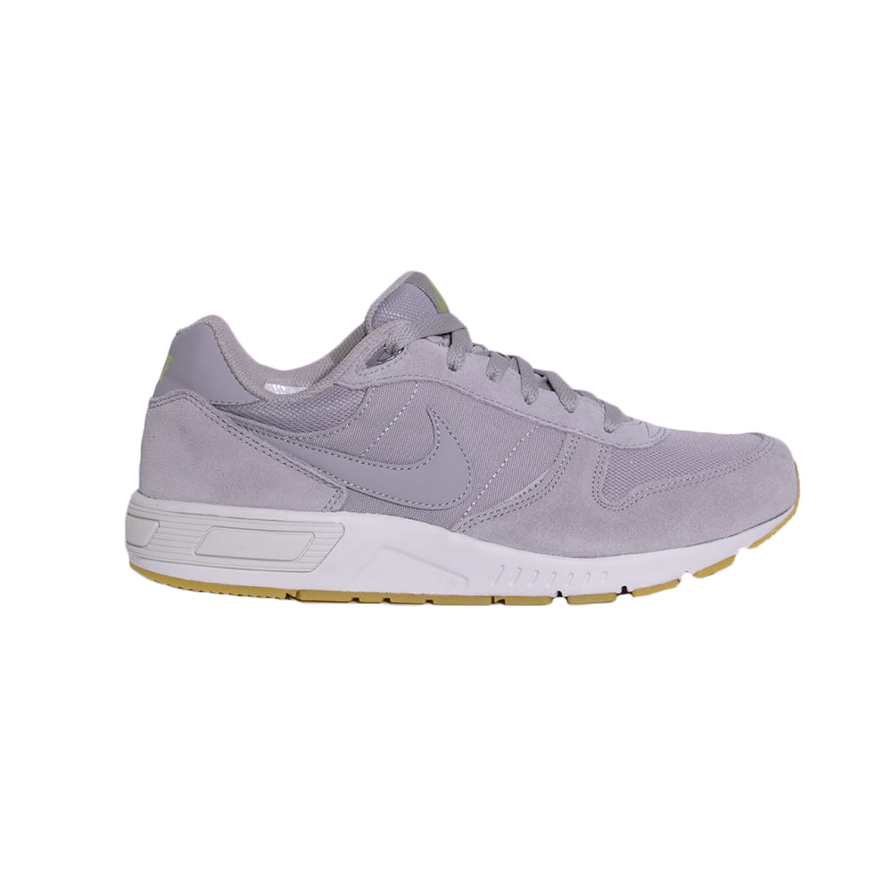 nike zapatillas nightgazer hombre