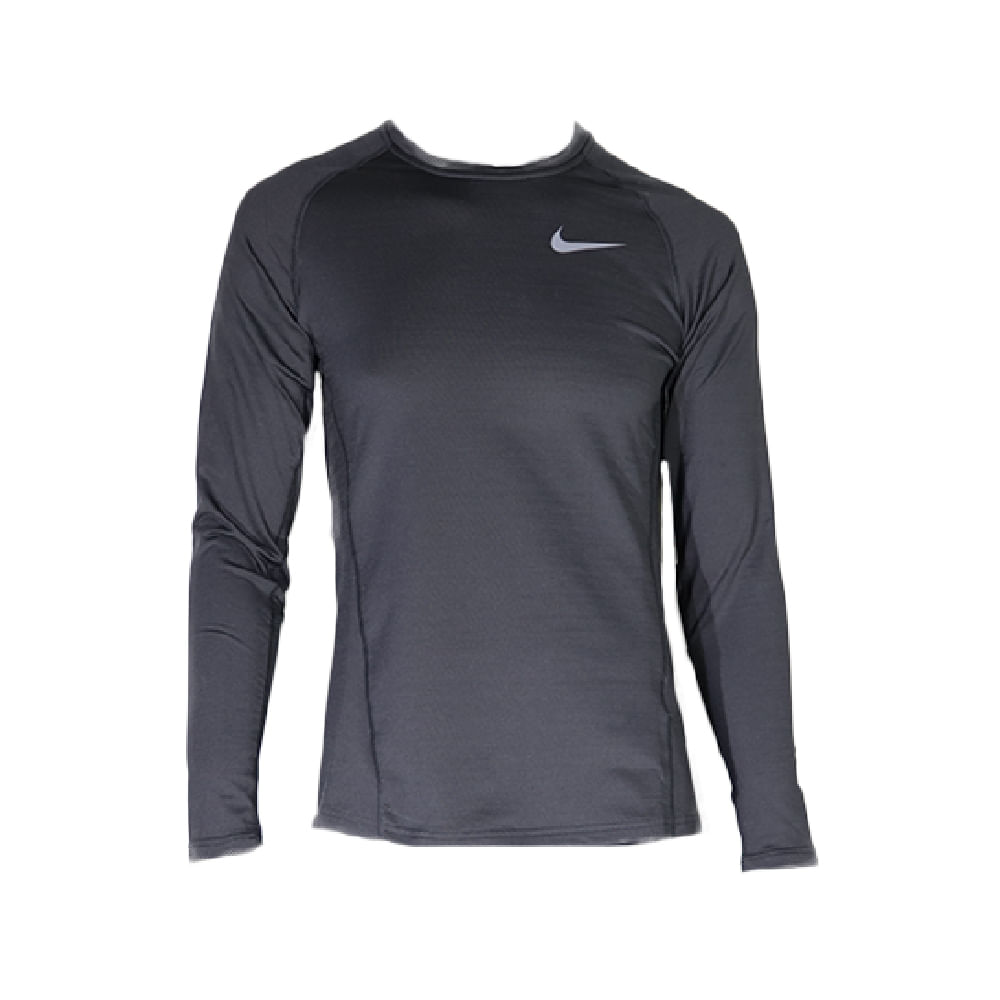 remeras dry fit nike hombre