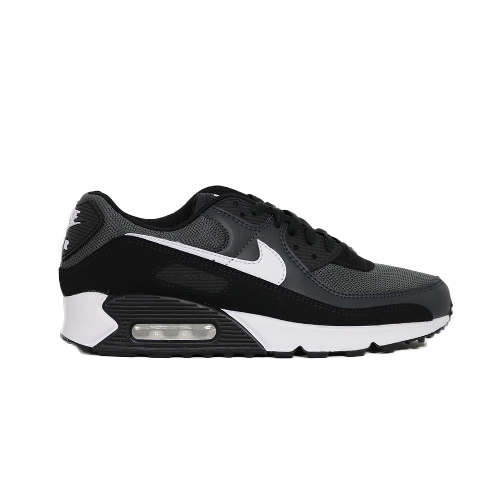 nike air max 90 hombre