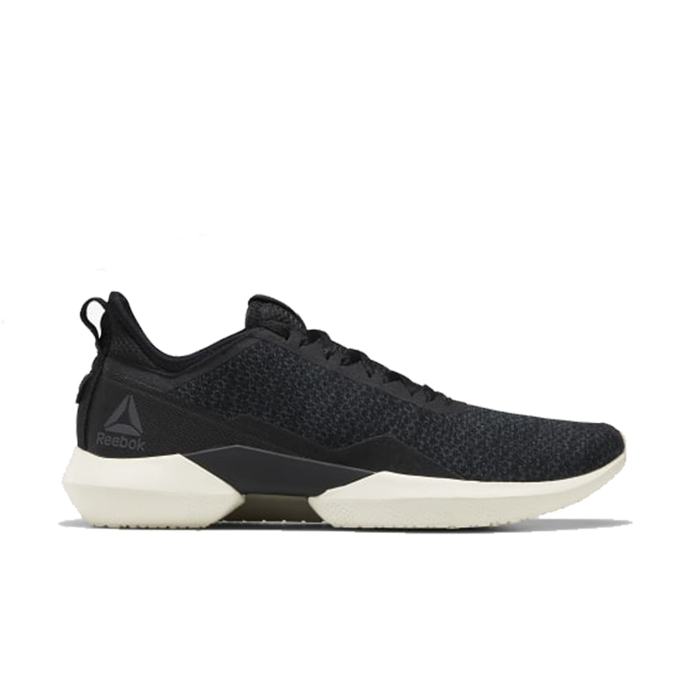 reebok running hombre