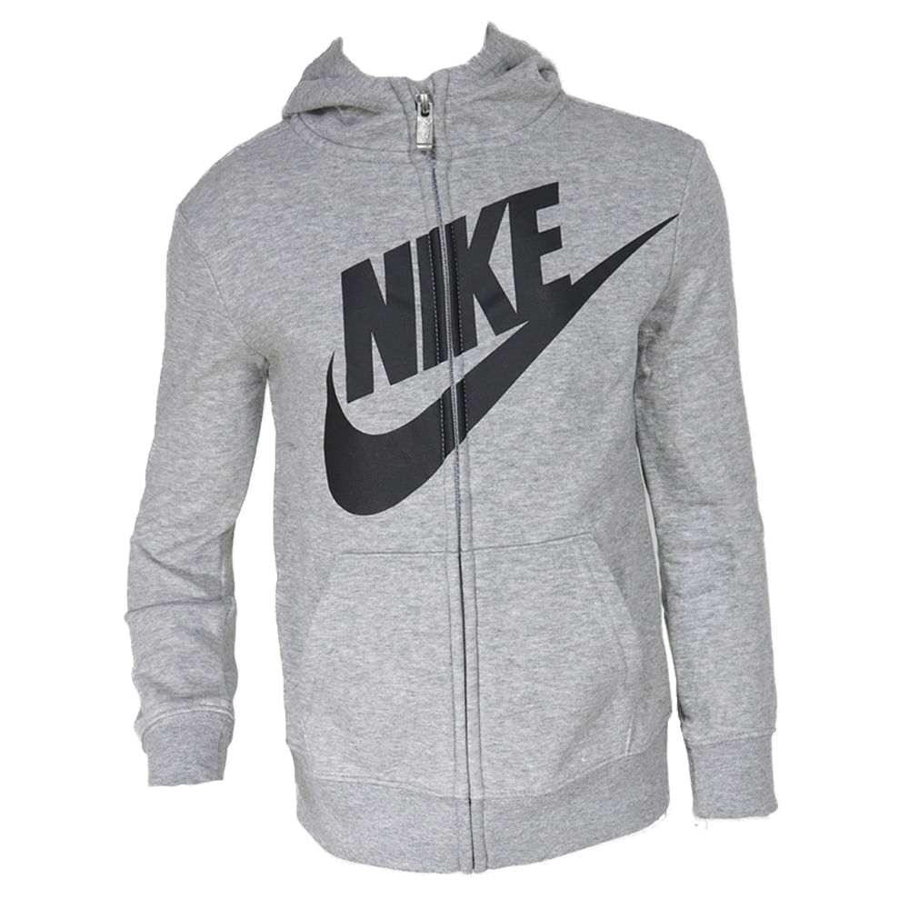 nike futura hoodie