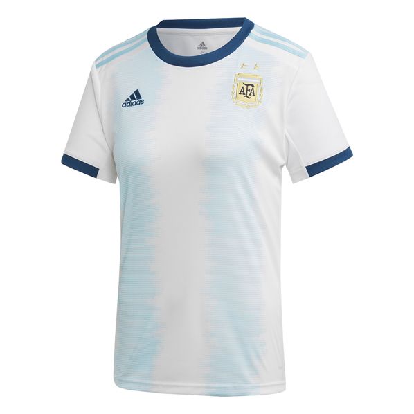 camisetas futbol adidas