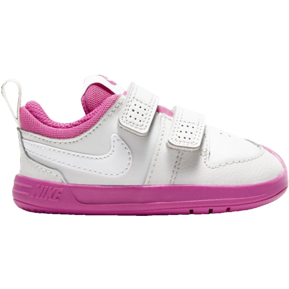 nike pico 5 bebe