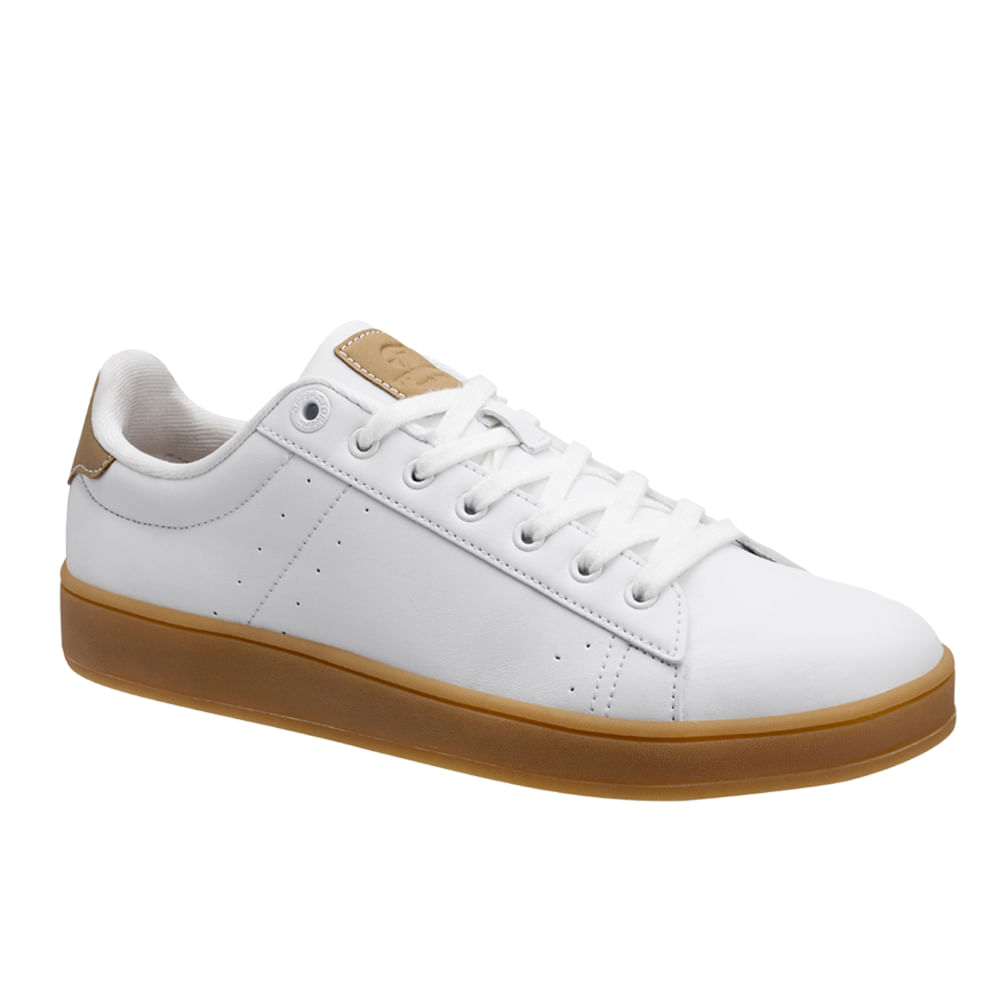 Zapatilla Outdoor Tienda Block De Zapatillas Zapatilla Outdoor