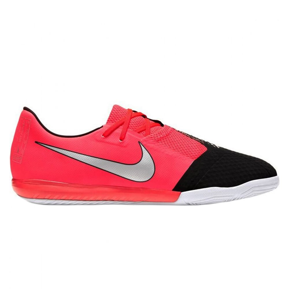 nike phantom venom vs vapor 12