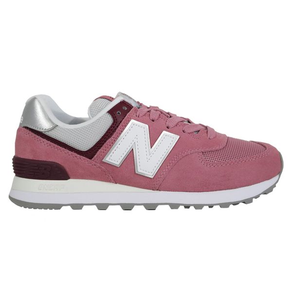 moda new balance