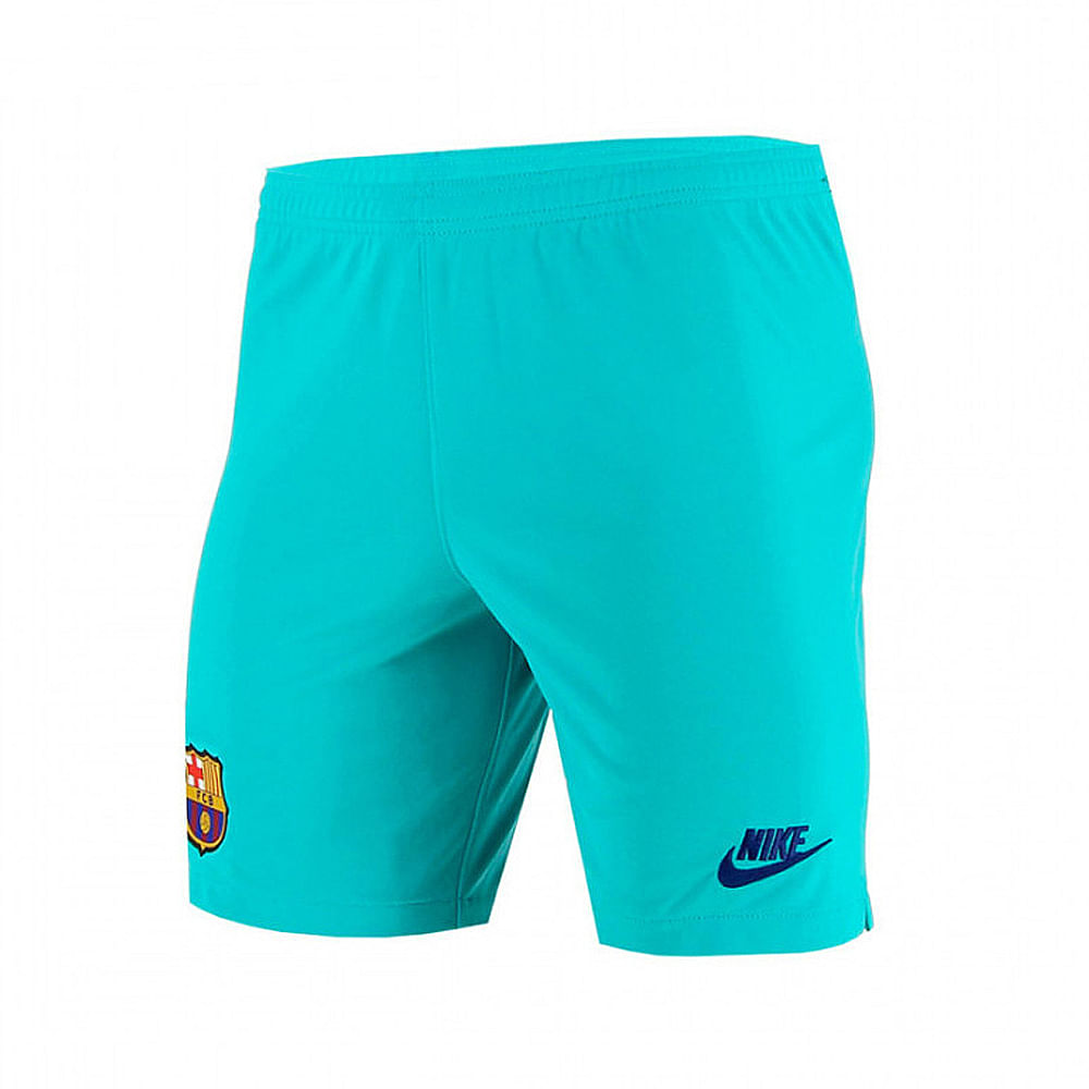 short futbol hombre