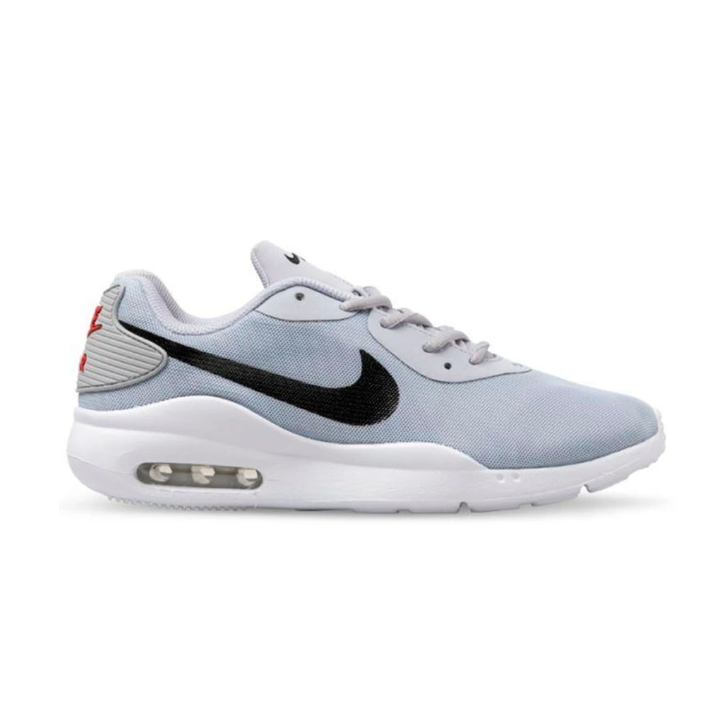 Nike Shoes Tenis Nike Hombre Moda Air Max Oketo Air Max Oketo Hombre