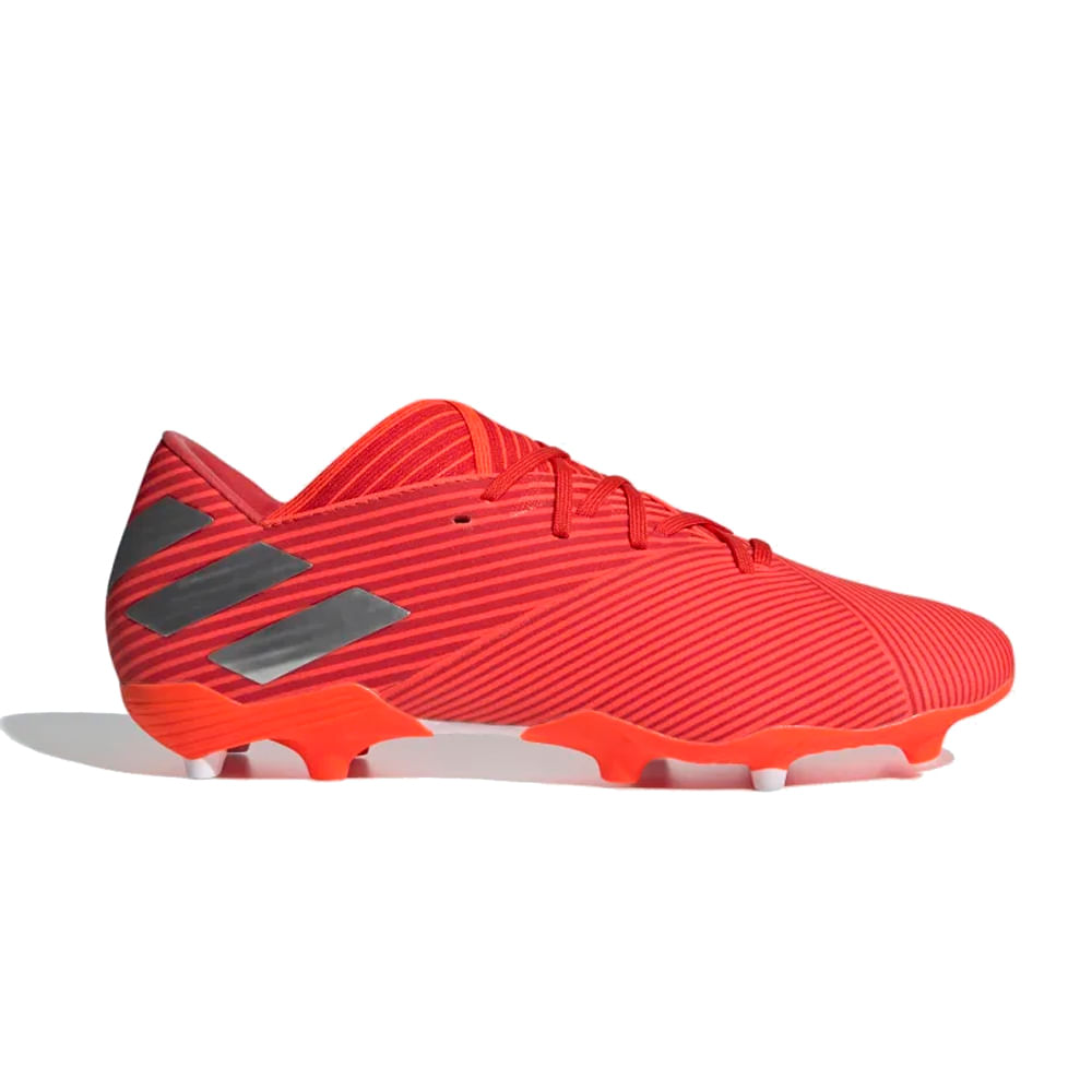 botines de futbol adidas nemeziz