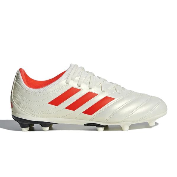 botines adidas copa 19.3 tf